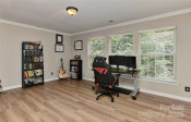 705 Moss Creek Dr Matthews, NC 28105