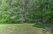 705 Moss Creek Dr Matthews, NC 28105