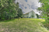 705 Moss Creek Dr Matthews, NC 28105