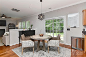705 Moss Creek Dr Matthews, NC 28105