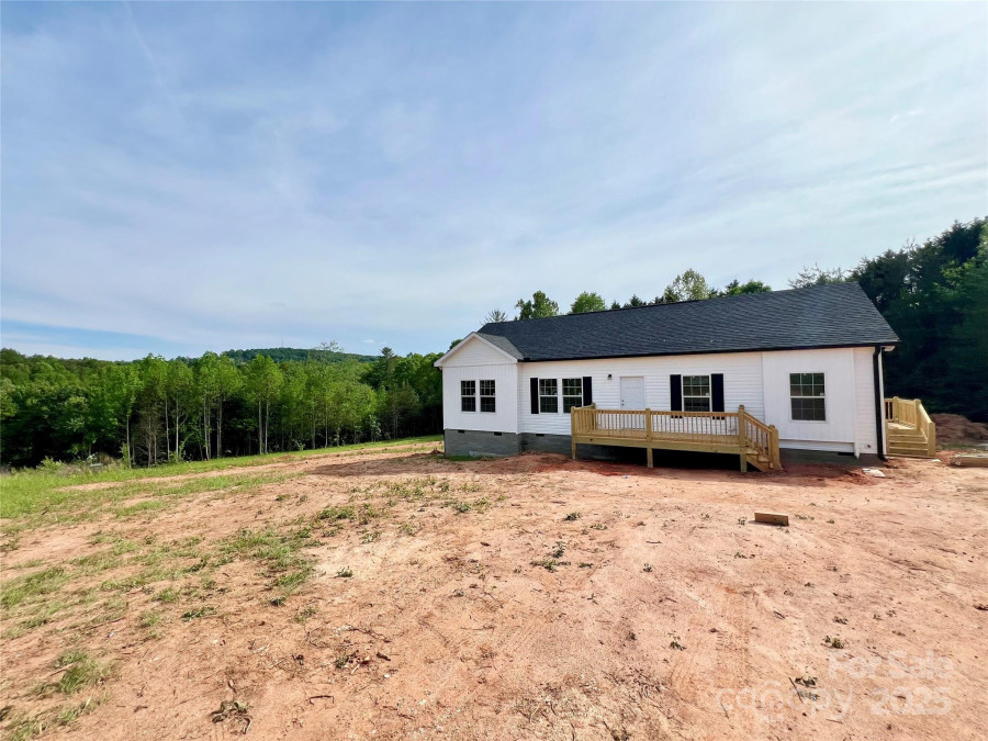 118 Brett Will Ct Taylorsville, NC 28681