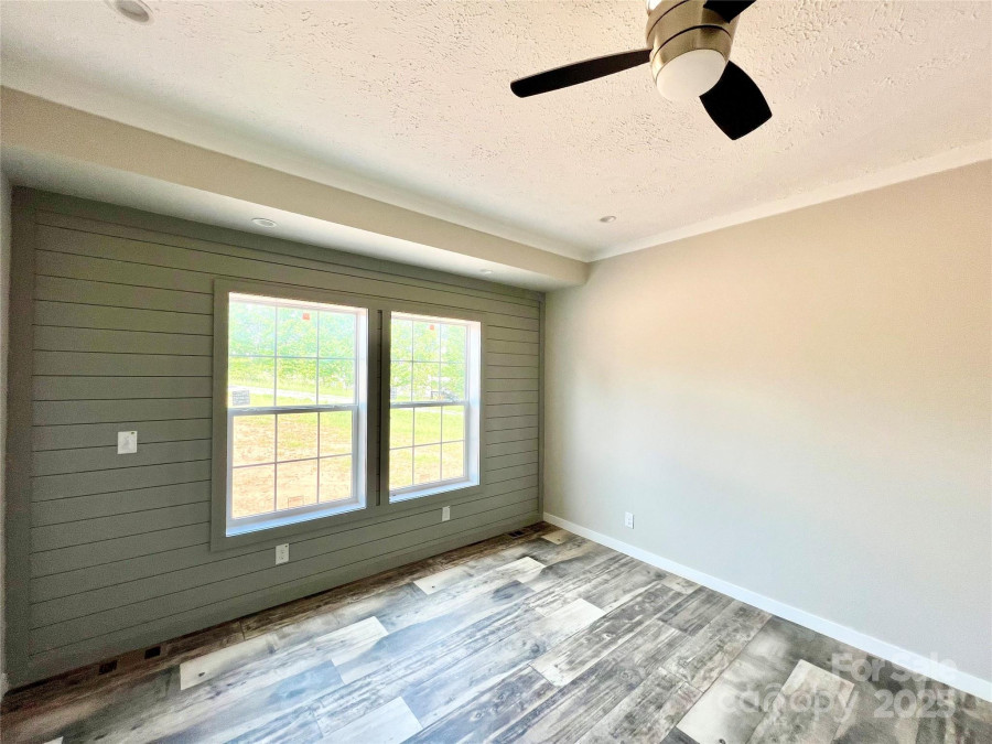118 Brett Will Ct Taylorsville, NC 28681