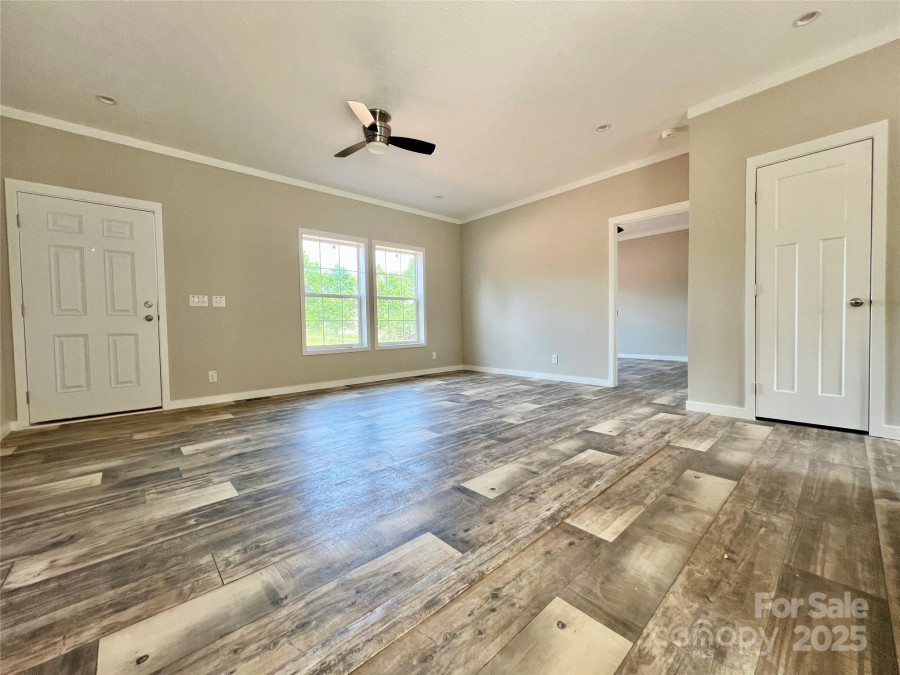 118 Brett Will Ct Taylorsville, NC 28681