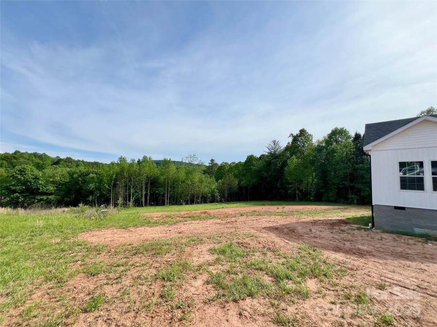 118 Brett Will Ct Taylorsville, NC 28681