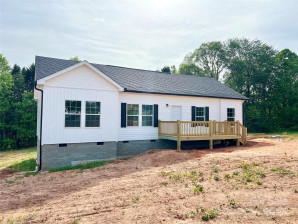 118 Brett Will Ct Taylorsville, NC 28681