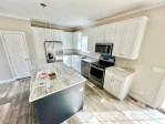 118 Brett Will Ct Taylorsville, NC 28681