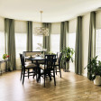 4046 Starfire Ln Rock Hill, SC 29732