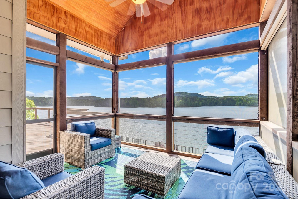 204 Ridge Dr Troy, NC 27371
