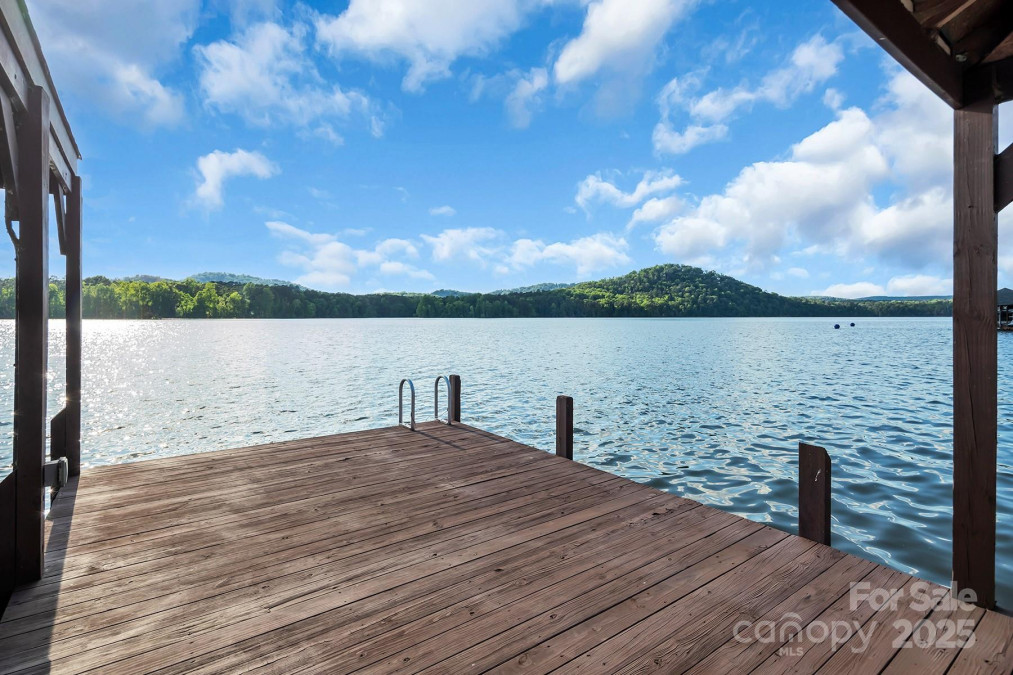 204 Ridge Dr Troy, NC 27371