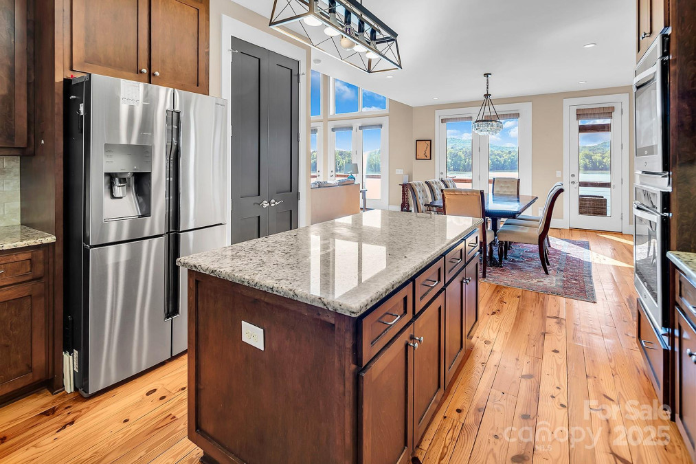 204 Ridge Dr Troy, NC 27371