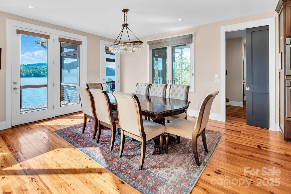 204 Ridge Dr Troy, NC 27371