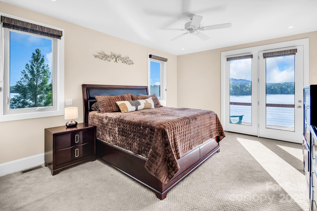 204 Ridge Dr Troy, NC 27371
