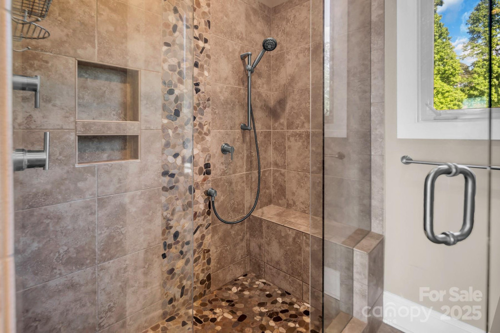 204 Ridge Dr Troy, NC 27371