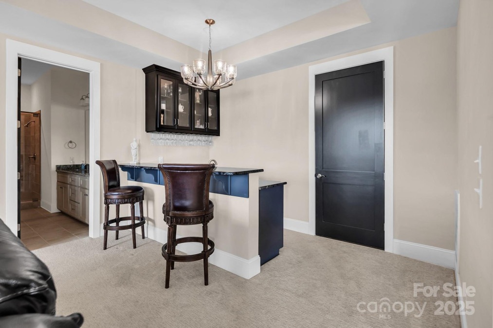 204 Ridge Dr Troy, NC 27371