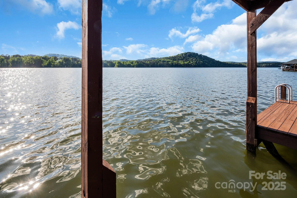 204 Ridge Dr Troy, NC 27371