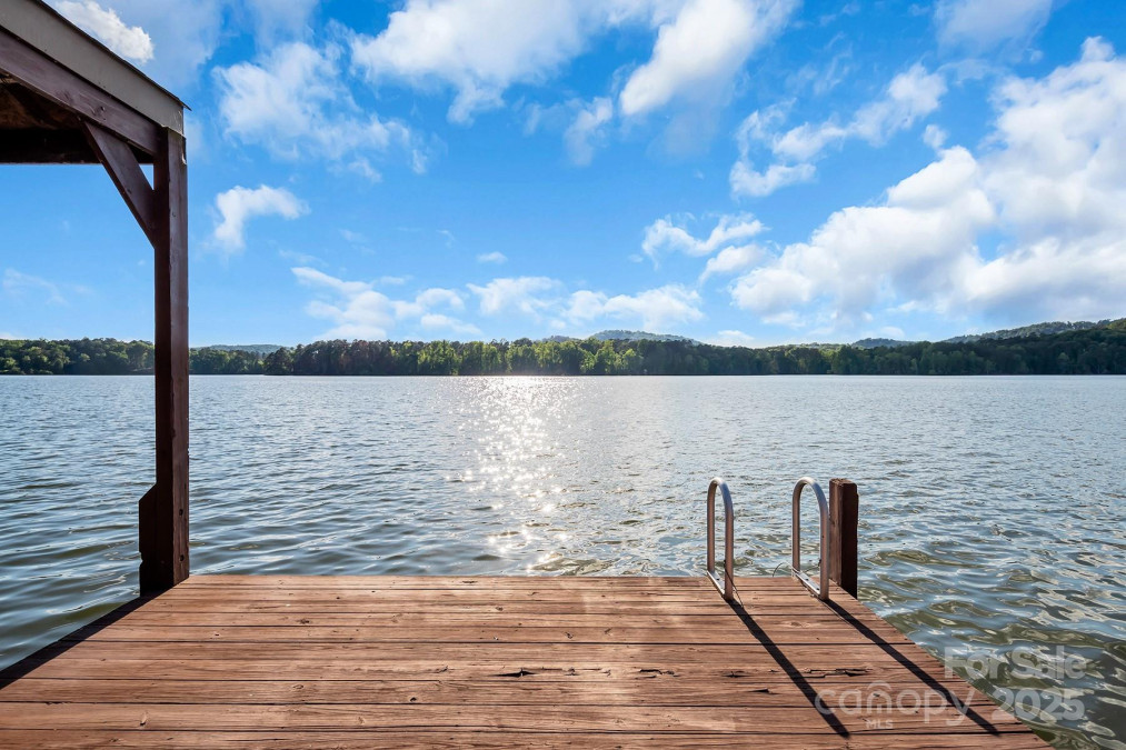 204 Ridge Dr Troy, NC 27371