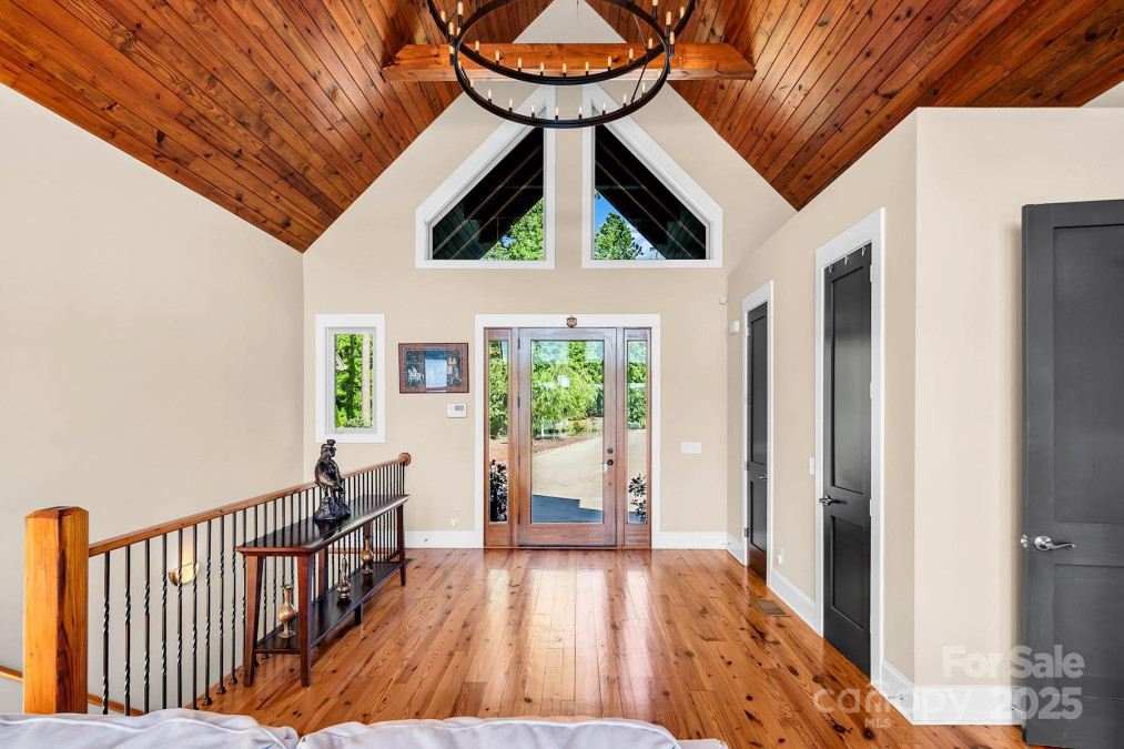 204 Ridge Dr Troy, NC 27371