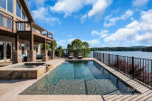 204 Ridge Dr Troy, NC 27371