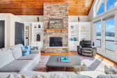 204 Ridge Dr Troy, NC 27371