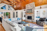 204 Ridge Dr Troy, NC 27371