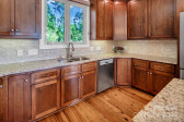 204 Ridge Dr Troy, NC 27371