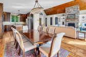 204 Ridge Dr Troy, NC 27371