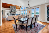 204 Ridge Dr Troy, NC 27371