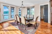 204 Ridge Dr Troy, NC 27371