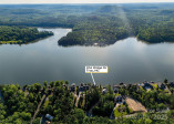 204 Ridge Dr Troy, NC 27371