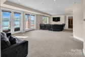 204 Ridge Dr Troy, NC 27371