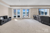 204 Ridge Dr Troy, NC 27371