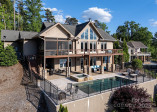 204 Ridge Dr Troy, NC 27371
