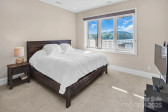 204 Ridge Dr Troy, NC 27371