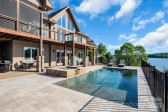 204 Ridge Dr Troy, NC 27371