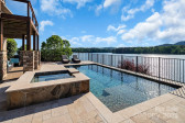 204 Ridge Dr Troy, NC 27371