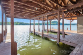 204 Ridge Dr Troy, NC 27371