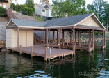 204 Ridge Dr Troy, NC 27371