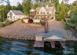 204 Ridge Dr Troy, NC 27371