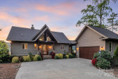204 Ridge Dr Troy, NC 27371