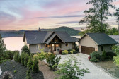 204 Ridge Dr Troy, NC 27371