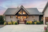 204 Ridge Dr Troy, NC 27371