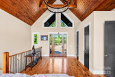 204 Ridge Dr Troy, NC 27371