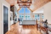 204 Ridge Dr Troy, NC 27371