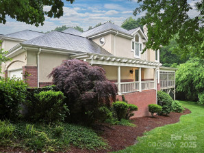 6647 Gaywind Dr Charlotte, NC 28226