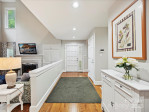6647 Gaywind Dr Charlotte, NC 28226