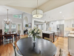 6647 Gaywind Dr Charlotte, NC 28226