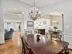 6647 Gaywind Dr Charlotte, NC 28226