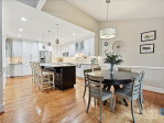 6647 Gaywind Dr Charlotte, NC 28226