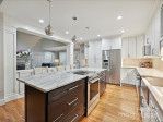 6647 Gaywind Dr Charlotte, NC 28226