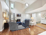 6647 Gaywind Dr Charlotte, NC 28226